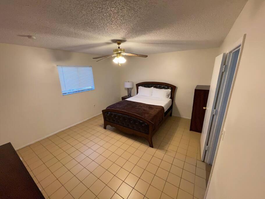 Lakeside Retreat - 3 Bedroom, 2 Bathroom House By The Lake Lakeland Exterior photo